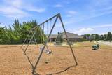 910 Westminster Drive - Photo 29