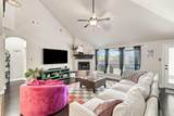910 Westminster Drive - Photo 3