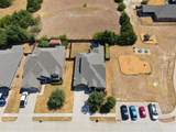 910 Westminster Drive - Photo 30