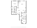 910 Westminster Drive - Photo 31