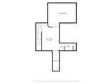 910 Westminster Drive - Photo 32