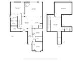 910 Westminster Drive - Photo 33