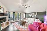 910 Westminster Drive - Photo 4