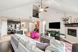 910 Westminster Drive - Photo 7
