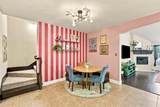 910 Westminster Drive - Photo 9