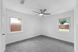 14011 Stardust Lane - Photo 10