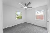 14011 Stardust Lane - Photo 11
