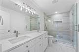 14011 Stardust Lane - Photo 12