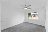 14011 Stardust Lane - Photo 13