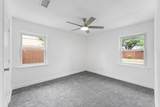 14011 Stardust Lane - Photo 14