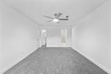 14011 Stardust Lane - Photo 15