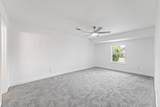 14011 Stardust Lane - Photo 16
