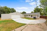 14011 Stardust Lane - Photo 17