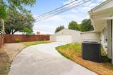 14011 Stardust Lane - Photo 18