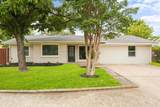 14011 Stardust Lane - Photo 2