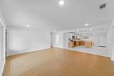 14011 Stardust Lane - Photo 3