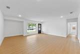 14011 Stardust Lane - Photo 4