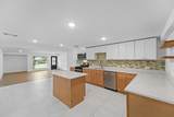 14011 Stardust Lane - Photo 5