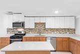 14011 Stardust Lane - Photo 6