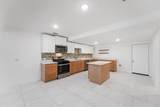 14011 Stardust Lane - Photo 7