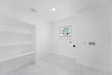 14011 Stardust Lane - Photo 8