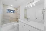 14011 Stardust Lane - Photo 9