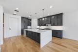 404 Vista Buena Trail - Photo 10