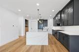 404 Vista Buena Trail - Photo 12