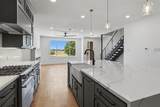 404 Vista Buena Trail - Photo 13