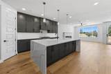 404 Vista Buena Trail - Photo 14