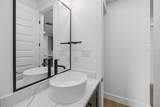 404 Vista Buena Trail - Photo 15