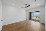 404 Vista Buena Trail - Photo 16