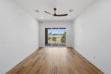 404 Vista Buena Trail - Photo 17