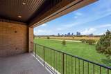 404 Vista Buena Trail - Photo 18