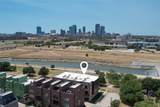 404 Vista Buena Trail - Photo 2
