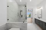404 Vista Buena Trail - Photo 20