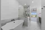 404 Vista Buena Trail - Photo 22