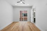 404 Vista Buena Trail - Photo 24