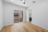 404 Vista Buena Trail - Photo 25
