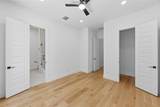 404 Vista Buena Trail - Photo 26