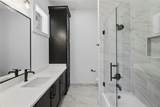 404 Vista Buena Trail - Photo 27