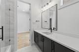 404 Vista Buena Trail - Photo 28