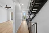 404 Vista Buena Trail - Photo 29