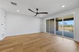 404 Vista Buena Trail - Photo 30