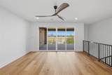 404 Vista Buena Trail - Photo 31