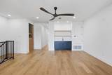 404 Vista Buena Trail - Photo 33