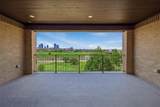 404 Vista Buena Trail - Photo 34