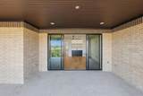 404 Vista Buena Trail - Photo 35