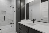 404 Vista Buena Trail - Photo 36
