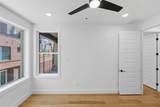 404 Vista Buena Trail - Photo 38